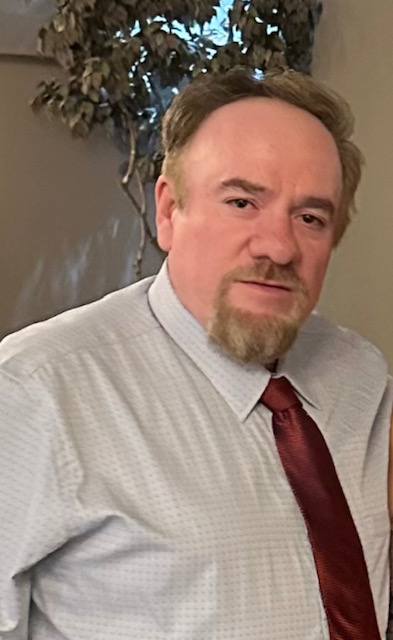Hector Cornejo