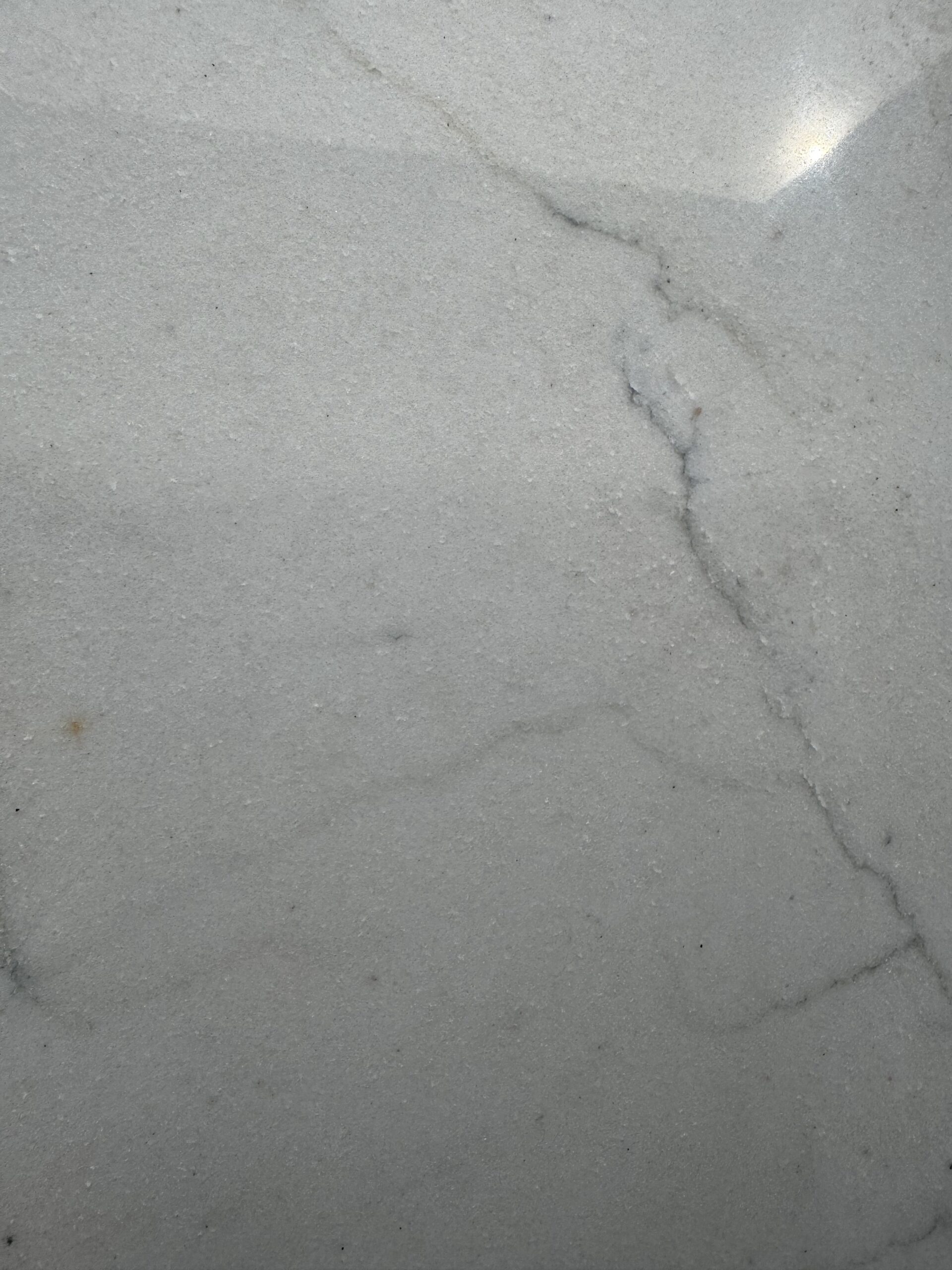Calacatta Lux
