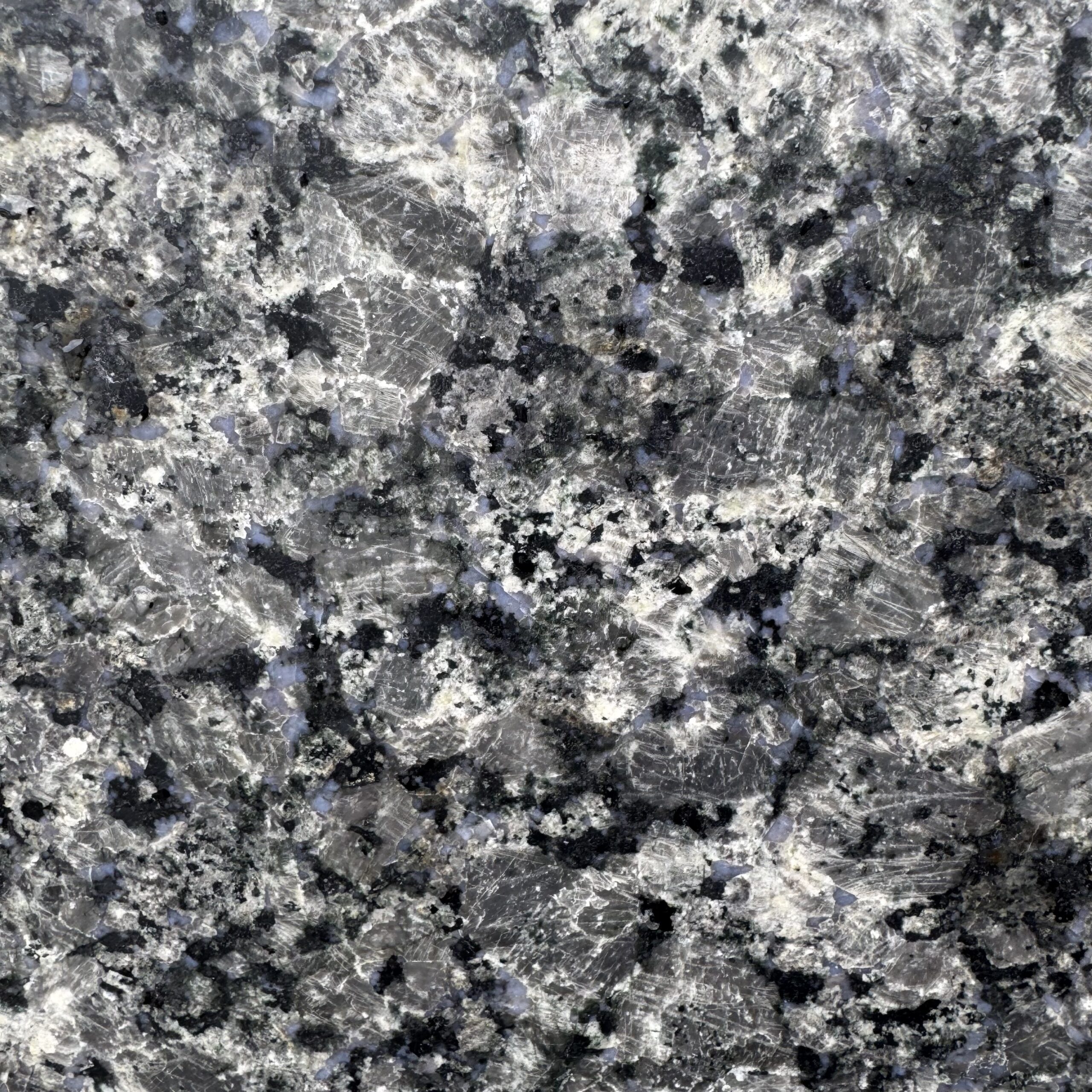 Cosmic Grey