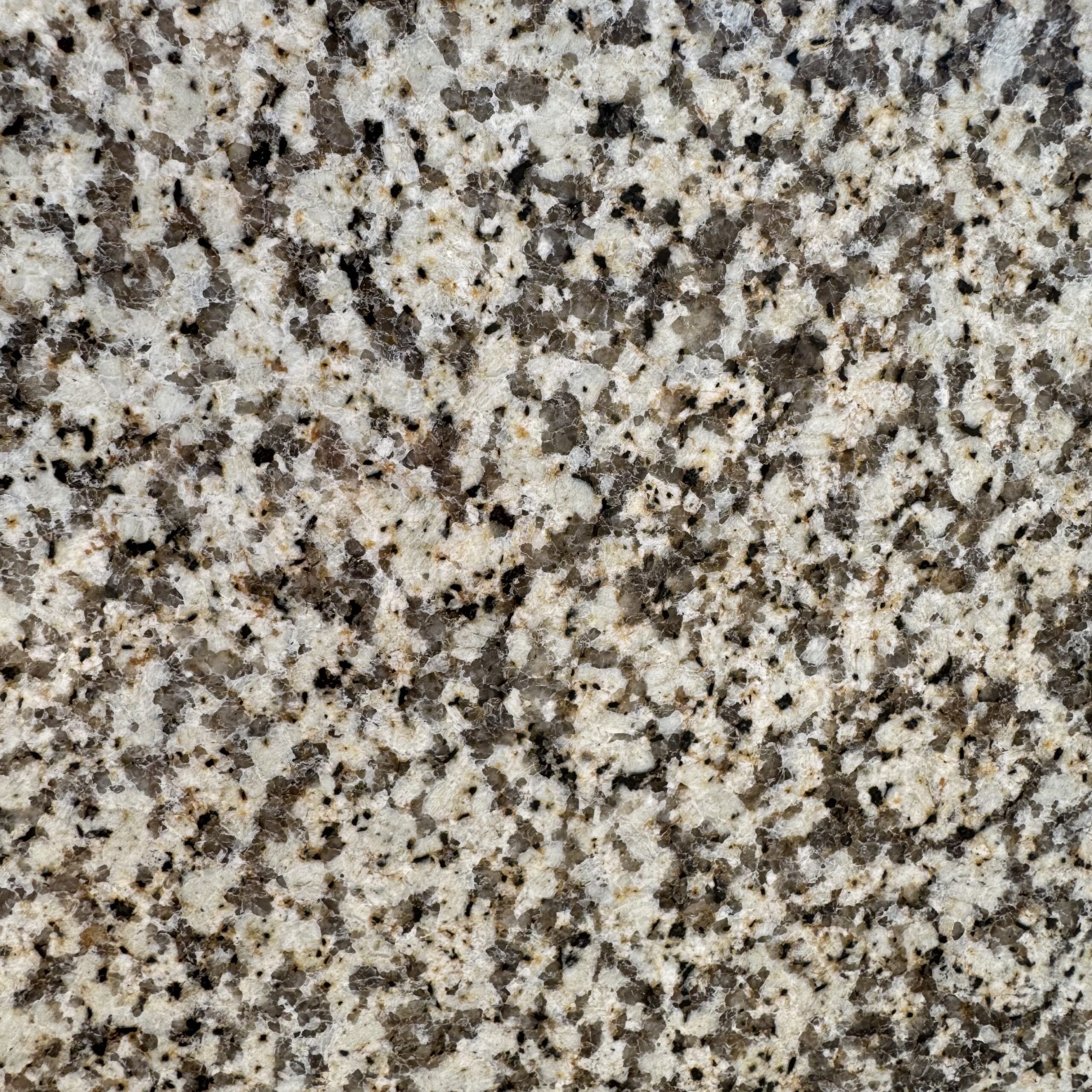 Iberian Gold