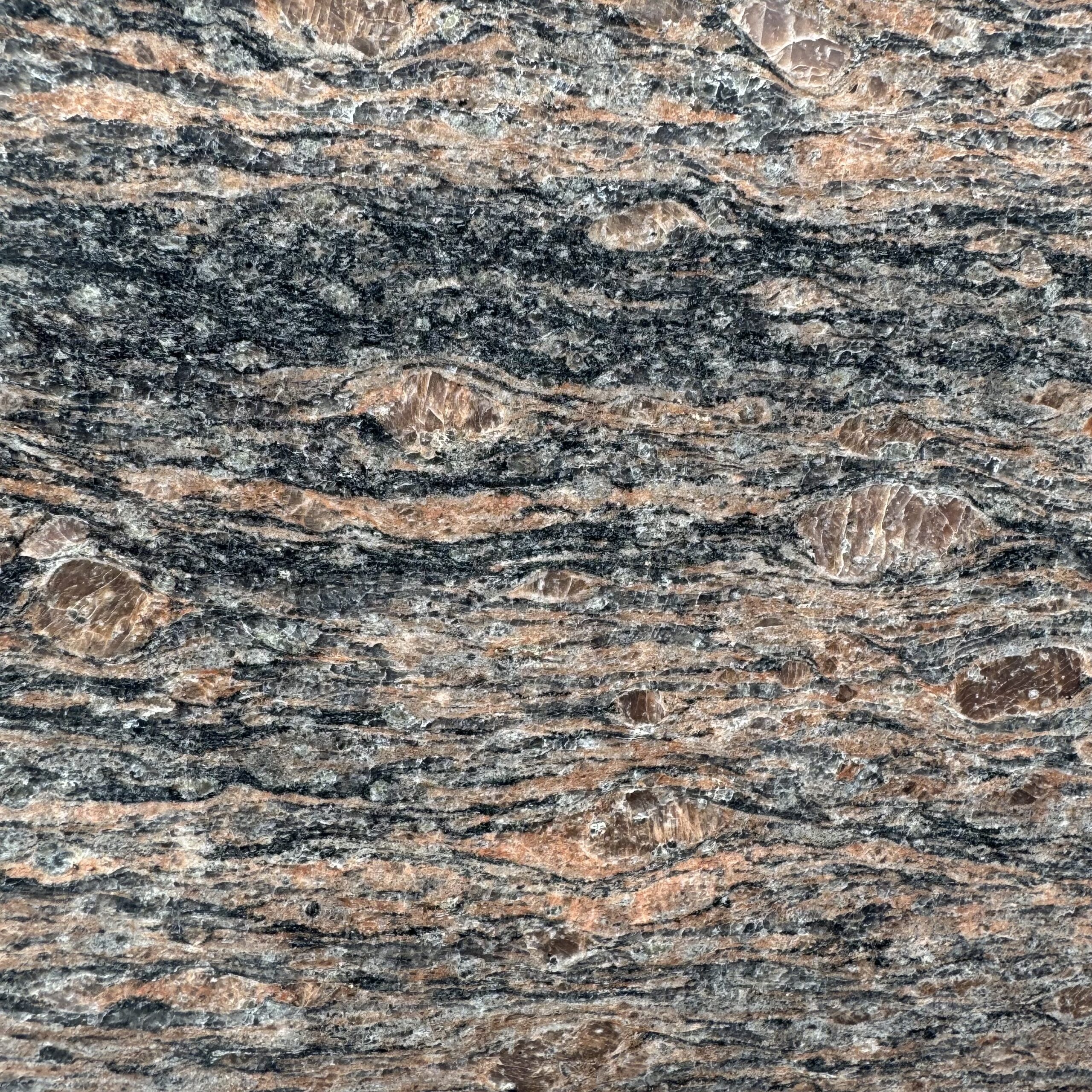 Jatoba