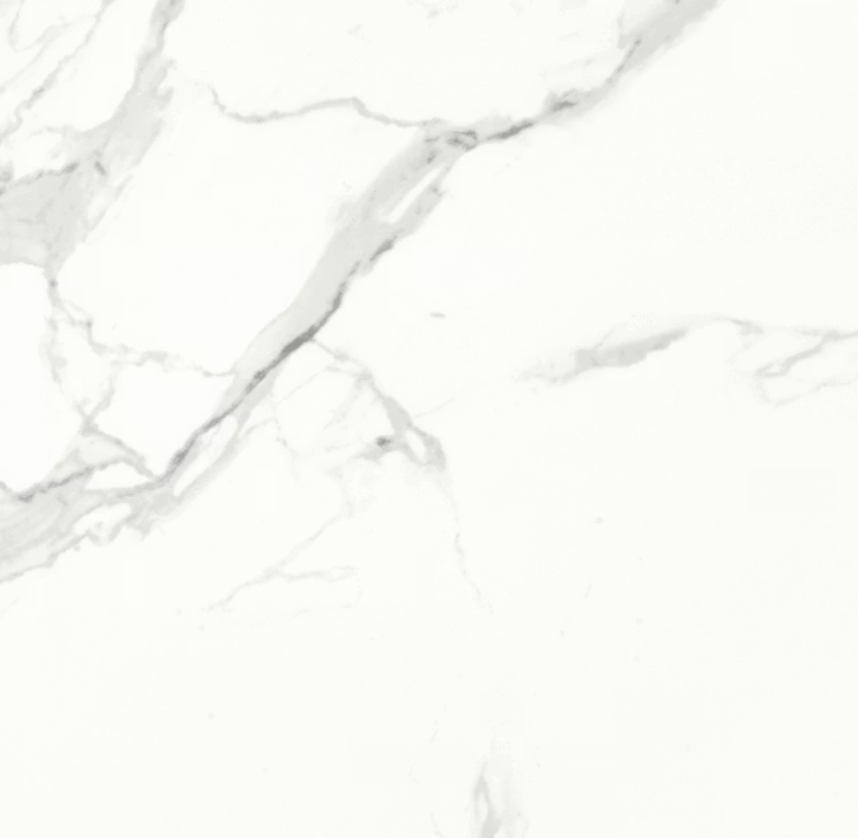 Natura