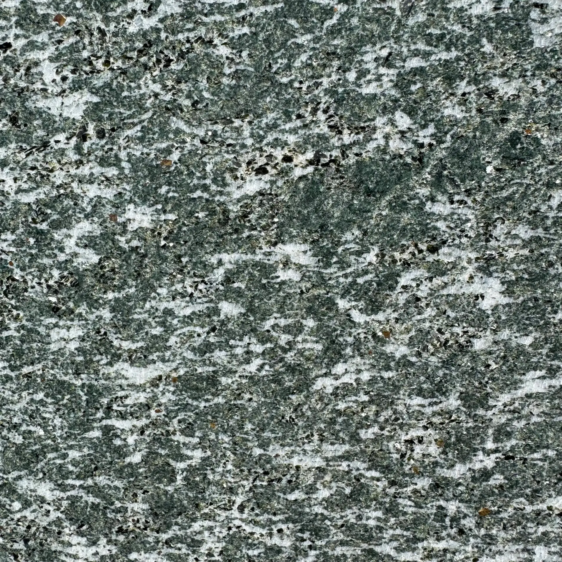 Verde Oropa