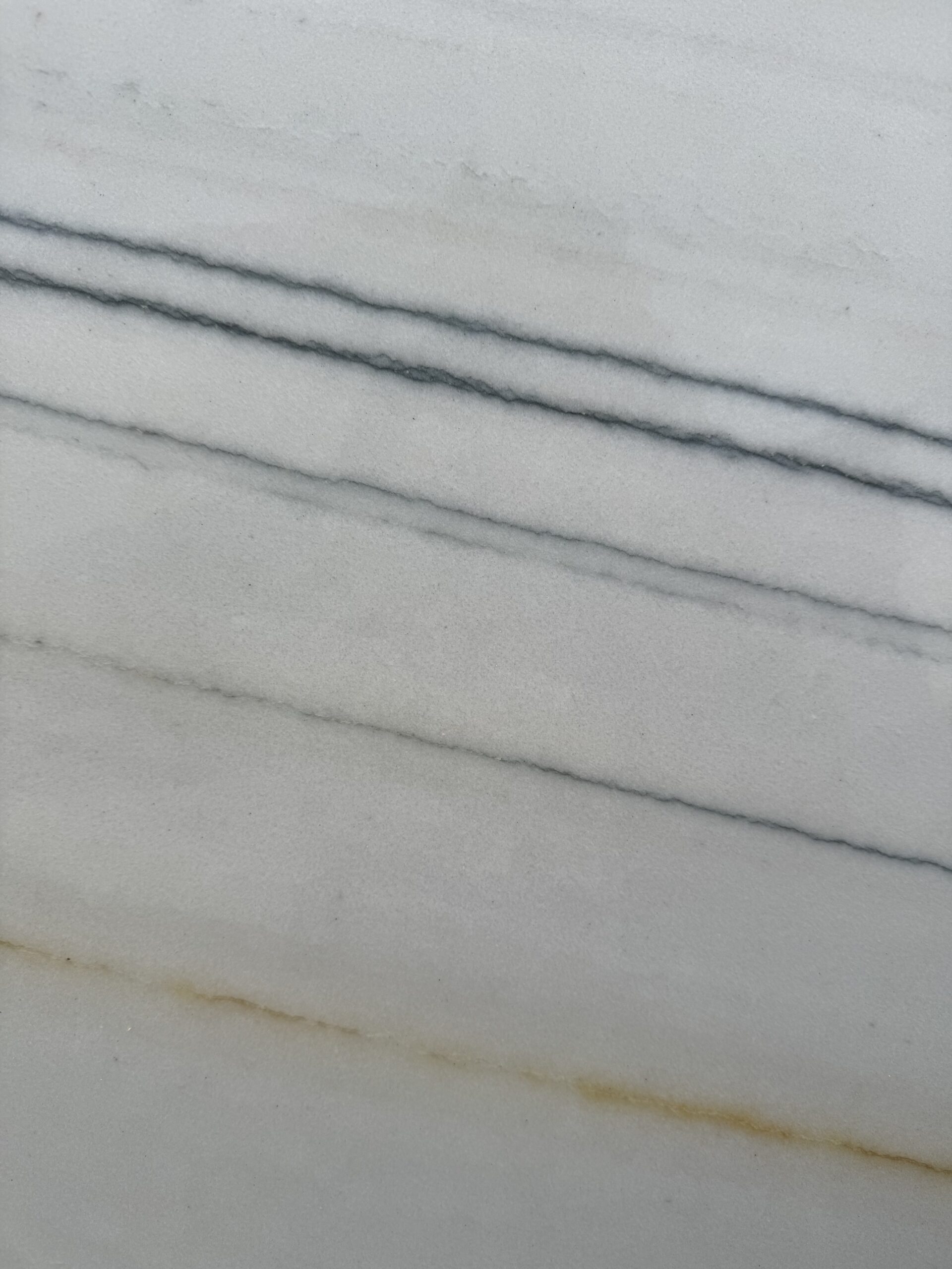 White Tempest