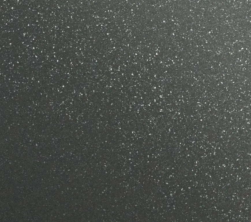 Carbono